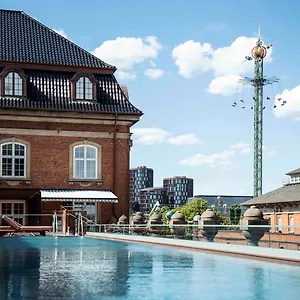 villa-copenhagen-1704.copenhagenhotelselect.com/