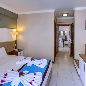 marcan-resort-hotel.aegeanhotels.net/