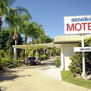 annalee-motel-beaudesert.queenslandhotels.net/