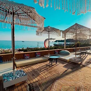 oyster-residence.aegeanhotels.net/