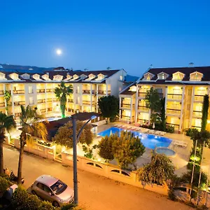club-amaris-apart.aegeanhotels.net/