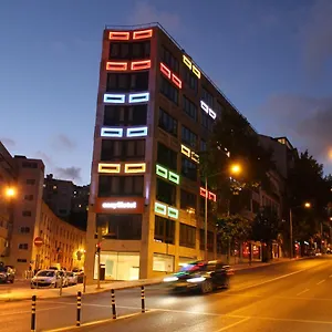 easyhotel-lisbon.hotels-lisbon-portugal.com/